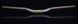 Кермо Renthal Fatbar&reg; 35mm Handlebar - Lite [AluGold], Rise 30 mm M166-01-AG фото 4
