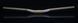 Кермо Renthal Fatbar&reg; 35mm Handlebar - Lite [AluGold], Rise 30 mm M166-01-AG фото 6
