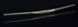 Кермо Renthal Fatbar&reg; 35mm Handlebar - Lite [AluGold], Rise 30 mm M166-01-AG фото 9