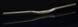 Кермо Renthal Fatbar&reg; 35mm Handlebar - Lite [AluGold], Rise 30 mm M166-01-AG фото 7