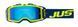Окуляри Just1 Nerve Absolute Fluo Yellow - Blue 698005001200101 фото 2