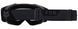 Окуляри FOX VUE GOGGLE - CORE [Black], Clear Lens 31353-001-OS фото 2