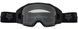 Окуляри FOX VUE GOGGLE - CORE [Black], Clear Lens 31353-001-OS фото 1