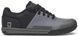 Обувь FOX UNION Shoe - CANVAS [Dark Shadow], 12 29860-330-45.5 фото 2