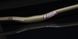 Кермо Renthal Fatbar&reg; 35mm Handlebar - Lite [AluGold], Rise 30 mm M166-01-AG фото 1