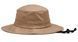 Панама FOX BASE OVER Sun Hat [Mocha], S/M 31645-553-S/M фото 2