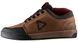 Взуття LEATT 3.0 Flat Shoe - Aaron Chase [Brown], 8 3021300342 фото 2