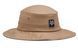 Панама FOX BASE OVER Sun Hat [Mocha], S/M 31645-553-S/M фото 1