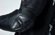 Комбинезоны RST Suit V4.1 EVO Kangaroo Airbag Men CE - Black (M) 103232BLK-42 фото 3