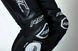 Комбинезоны RST Suit V4.1 EVO Kangaroo Airbag Men CE - Black (M) 103232BLK-42 фото 5
