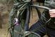 Рюкзак Tramp Trek 40 UTRP-057-olive UTRP-057-olive фото 11