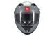 Мотошлем MT BRAKER SV Solid Gloss Grey A12 S 000007027_2 фото 4