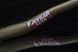Кермо Renthal Fatbar&reg; 35mm Handlebar - Lite [AluGold], Rise 30 mm M166-01-AG фото 12