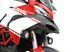 Кріплення дальнього світла Denali  - Ducati Multistrada 1200 '10-'18 та Multistrada 950 '17-'18 LAH.22.10000 фото 1