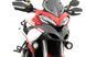 Кріплення дальнього світла Denali  - Ducati Multistrada 1200 '10-'18 та Multistrada 950 '17-'18 LAH.22.10000 фото 2