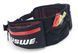 Рюкзак USWE HAJKER 24L Hydration Pack [Carbon], XLarge V-2242928 фото 8
