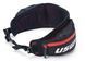 Рюкзак USWE HAJKER 24L Hydration Pack [Carbon], XLarge V-2242928 фото 7
