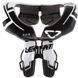 Захист шиї LEATT GPX 3.5 Neck Brace [Black], L/XL 1018100222-XXX фото 2