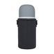 Чохол Tribe Neoprene Cover для термоса Soft touch 1 л T-DF-0016-black T-DF-0016-black фото 2