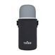 Чохол Tribe Neoprene Cover для термоса Soft touch 1 л T-DF-0016-black T-DF-0016-black фото 1