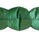 Килимок надувний Tramp Air Lite 194х64х10см TRI-024 фото 12