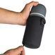 Чохол Tribe Neoprene Cover для термоса Soft touch 1 л T-DF-0016-black T-DF-0016-black фото 6