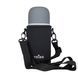 Чохол Tribe Neoprene Cover для термоса Soft touch 1 л T-DF-0016-black T-DF-0016-black фото 3