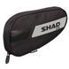 Сумка на бедро Shad SL04 0,5L 000004916 фото 1