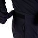 Брюки FOX RECON PANT [Black], 32 31307-001-32 фото 2