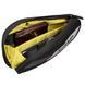 Сумка на бедро Shad SL04 0,5L 000004916 фото 2