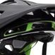 Шлем FOX SPEEDFRAME PRO Helmet &ndash; 50 YR [Black], S 33667-001-S фото 7