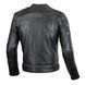 Мотокуртка SECA Aviator II Vintage Black XXXXXL 000006301_8 фото 2