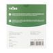 Каструля Tribe Collapsible Pot 2,5 л силіконова T-FF-0025, brown T-FF-0025-brown фото 8