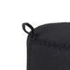 Чохол Tribe Neoprene Cover для термоса Soft touch 1 л T-DF-0016-black T-DF-0016-black фото 5