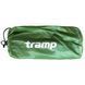 Килимок надувний Tramp Air Lite 194х64х10см TRI-024 фото 3