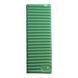 Килимок надувний Tramp Air Lite 194х64х10см TRI-024 фото 1