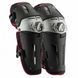 Мотонаколенники FORMA TRI-FLEX KNEE GUARD FORC460-99 фото 1
