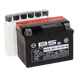 Акумулятор BS Battery MF - BTX4L-BS+ / BTZ5S-BS 300617 фото 1