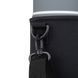 Чохол Tribe Neoprene Cover для термоса Soft touch 1 л T-DF-0016-black T-DF-0016-black фото 4