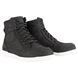 Мотовзуття Oxford Kickback Air WS Boots Blk (37) BW23930137 фото 1