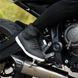 Мотовзуття Oxford Kickback Air WS Boots Blk (37) BW23930137 фото 2