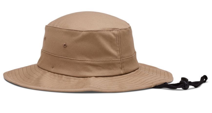 Панама FOX BASE OVER Sun Hat [Mocha], S/M 31645-553-S/M фото