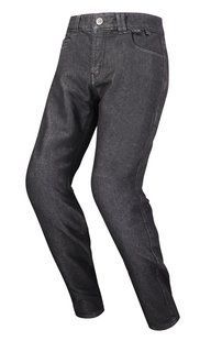Мотоджинсы LS2 Stone Man Jeans Black L 65150S0112L фото