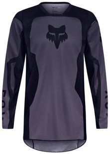 Джерсі FOX 180 Jersey - SHIELD [Black], L 36322-001-L фото