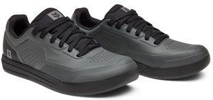Обувь FOX UNION Shoe [Dark Shadow], 12 29354-330-45.5 фото