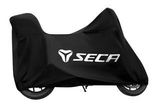 Моточохол SECA TOP Case S 8TOP23QQ-00-S фото