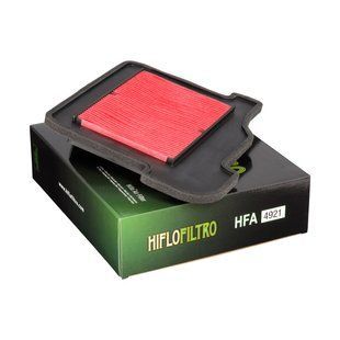 Воздушный фильтр HIFLO HFA4921 HFA4921 фото