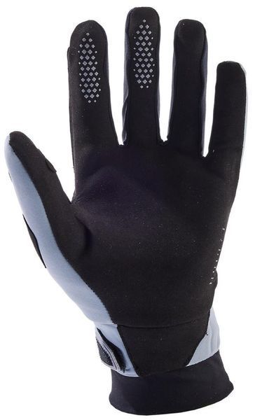 Зимові перчатки FOX DEFEND THERMO Glove [Graphite], XL (11) 31322-103-XL фото