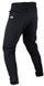 Водостойкие штаны LEATT MTB 5.0 HydraDri Pant [Black], 36 5023035654 фото 4