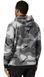 Толстовка FOX LEGACY FOXHEAD Hoodie [Camo], XL 29355-247-XL фото 2